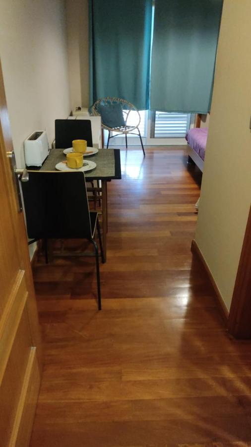 Douro Suites Ap Valbom  Exterior foto